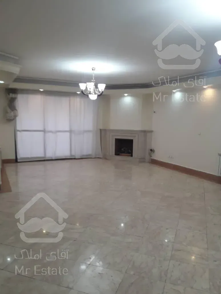 160متر اجاره ای ملاصدرا