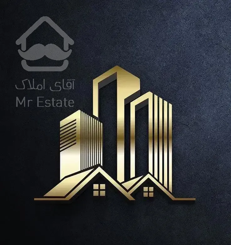 ۱۴۰ فلت تجار پلاک ۱ رسالت