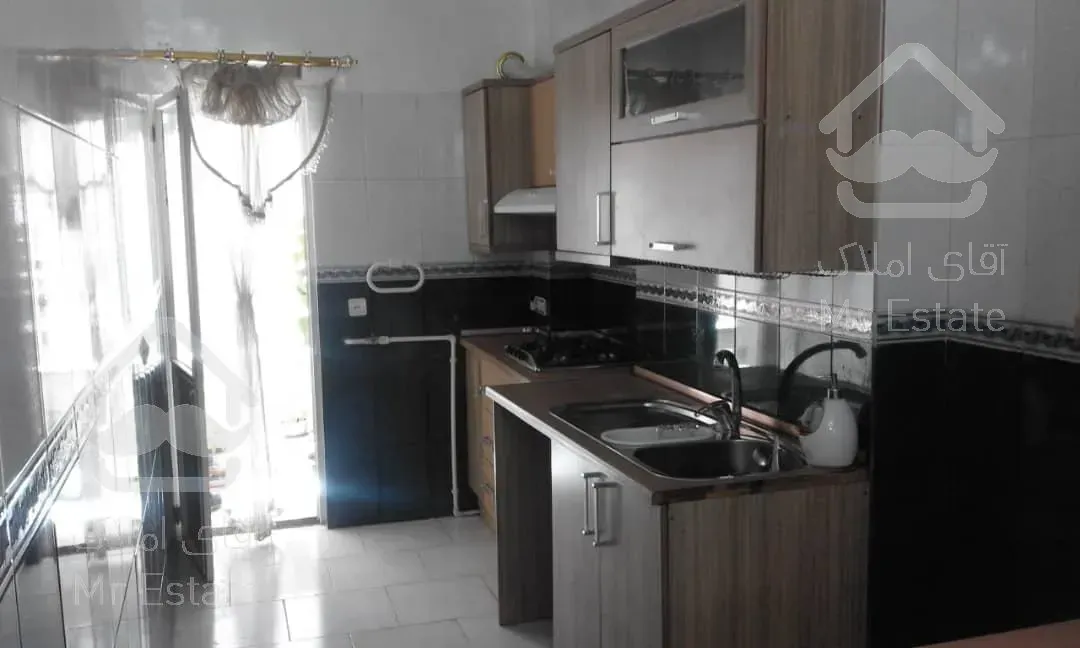 آپارتمان ۵۴ متری ۱ خواب،سال۷۱،قیمت عالی، تخفیف دار، لوکیشن عالی