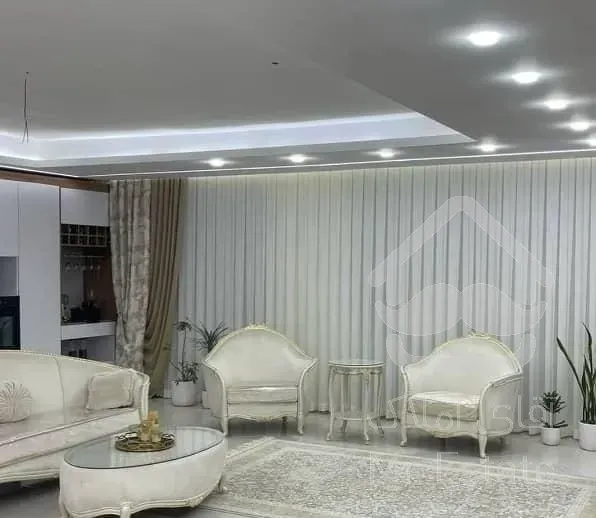 140متر*ورزی شمالی*تاپ لوکیشن