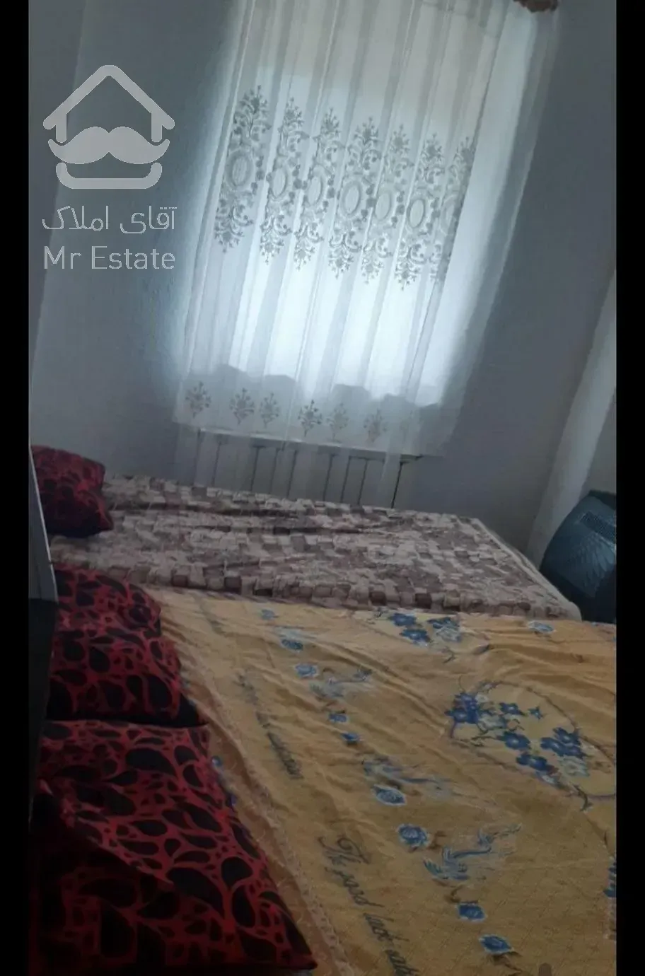 اجاره اپارتمان سه خواب