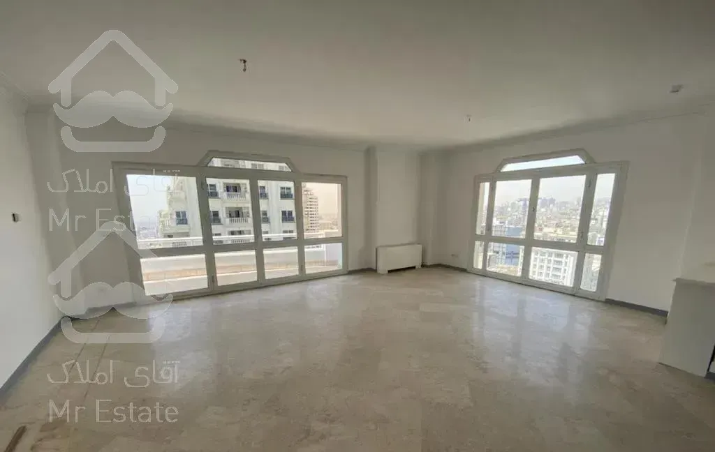 310 متر کامرانیه دفتر موقعیت اداری شیک