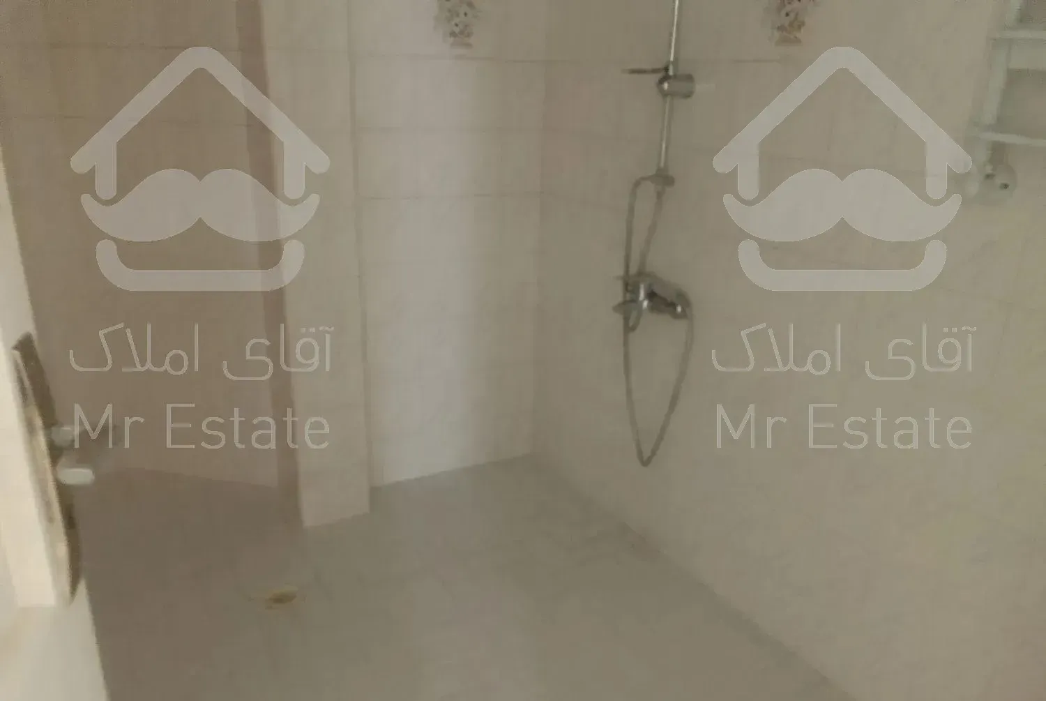 ۱۴۰متری در احمدآباد /مناسب جهیزیه