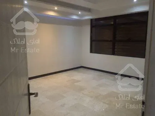 اجاره آپارتمان/موقعیت اداری/صادقیه(فردوس شرق)