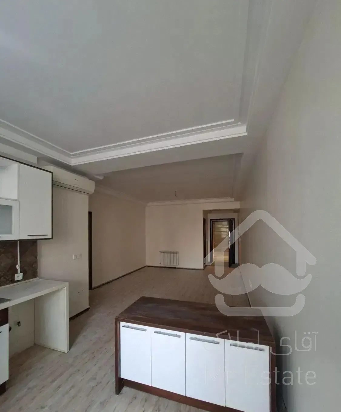 اجاره ۱خواب ۷۰ متری مجتمع هما