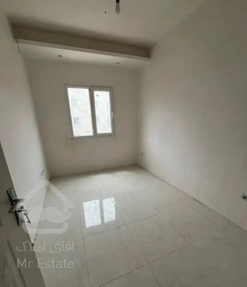 فروش آپارتمان ۱۴۶ متری ۳ خوابه