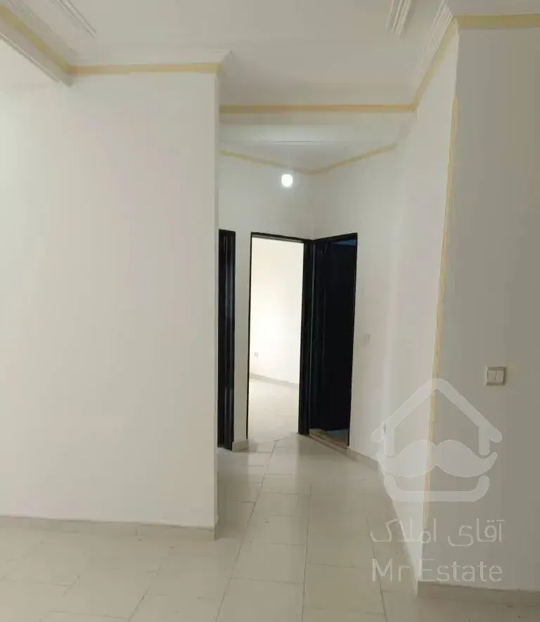 اجاره آپارتمان 100متری کلیدنخورده غفاری