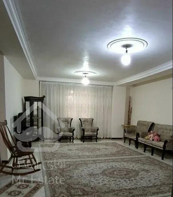 ۹۴متر،شهرک یاس هوانیروز شهرک راه آهن،سندتک برگ