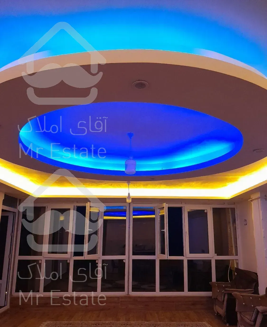 سوییت هیرکانیا، روستای زیارت، گرگان، اجاره