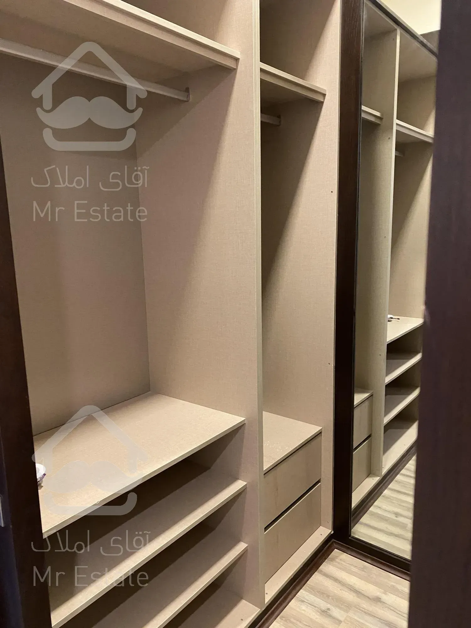 ١٨٠ متری کامرانیه