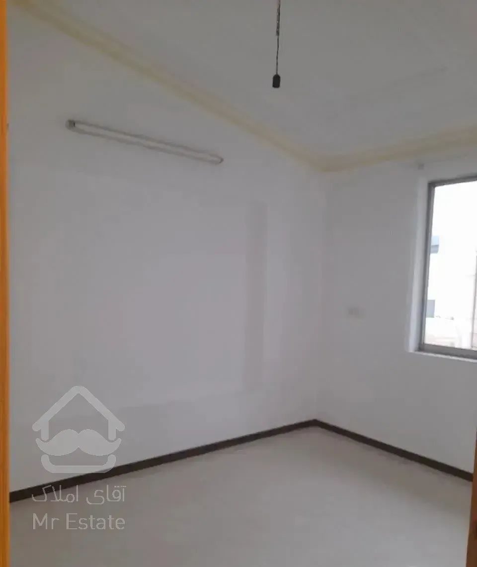 ۱۴۰ متر سه خواب دربست