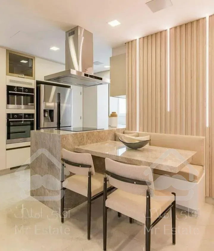 پیش فروش برج باغ مجلل سپکو/مروارید شهر