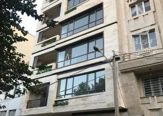 فروش آپارتمان183متری3خواب مرزداران