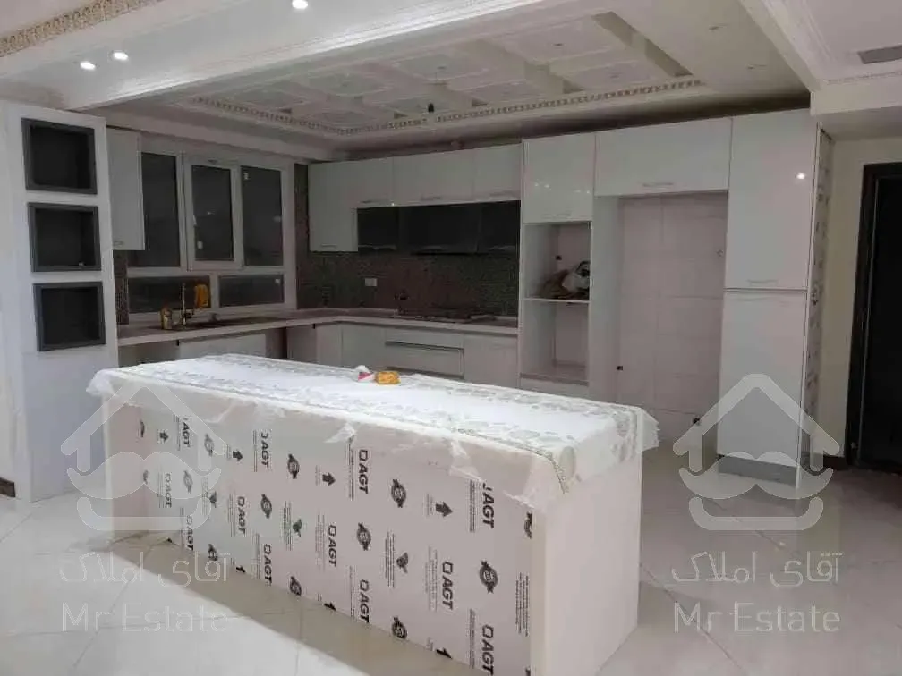 شمال بلوار فردوس شرق