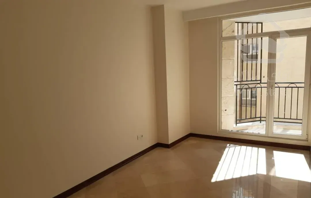 130متر شمال شهرآرا