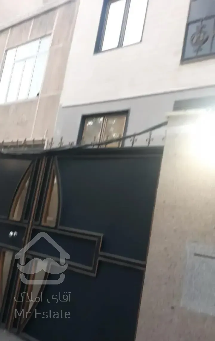 اجاره آپارتمان۶۷متری ۱ خوابه طبقه۱ خیابان افتکاری