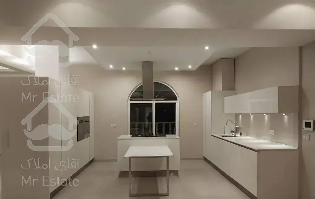 180متر/تک واحدی/ لوکیشن قبا