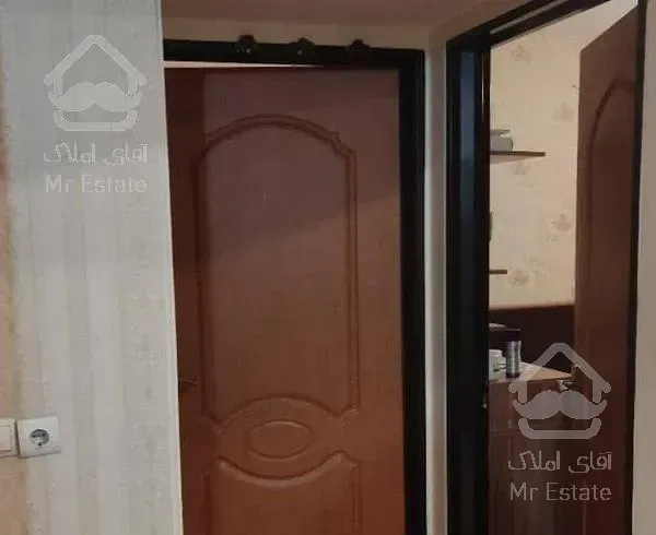 آپارتمان ۷۶ متری فاز۴ مهرشهر