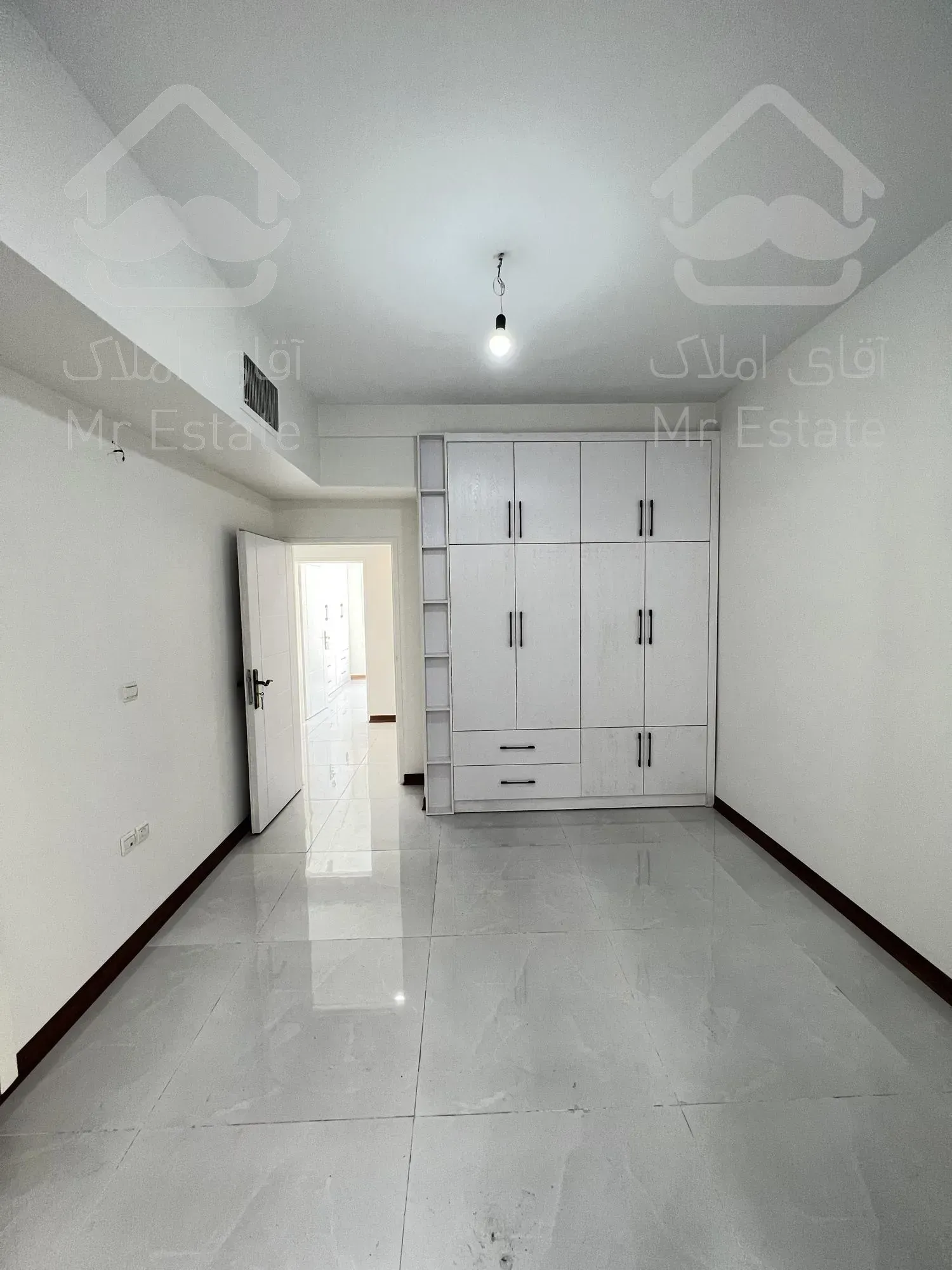 ۱۳۰ متر پونک منطقه ۲