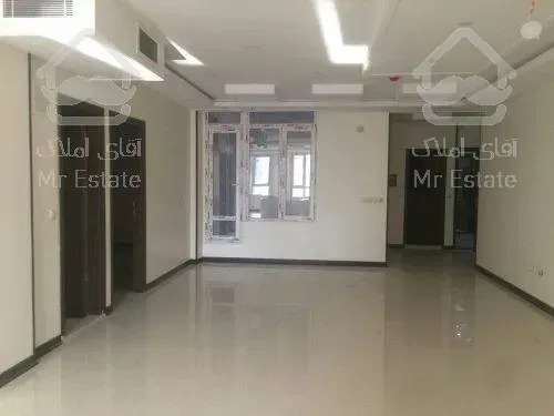 اجاره‌ اداری صادقیه