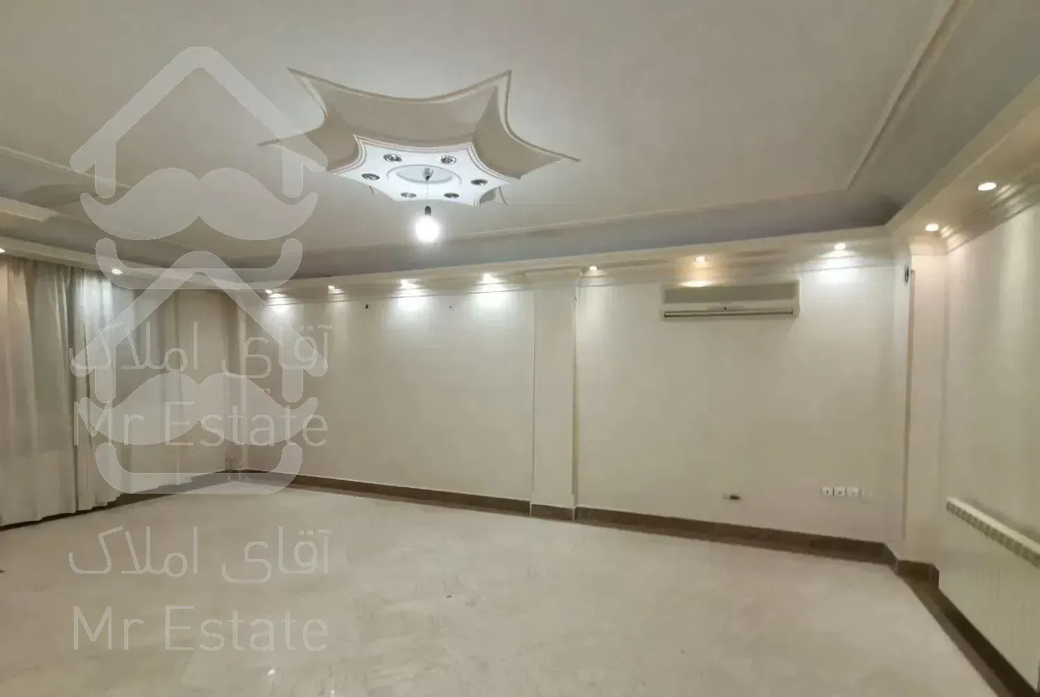 98 متر. تک واحدی. اسکندری شمالی. فرصت