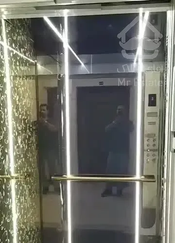 آپارتمان۱۱۵متر دوخوابه.فدک،فضل اباد،شهرک ولیعصر