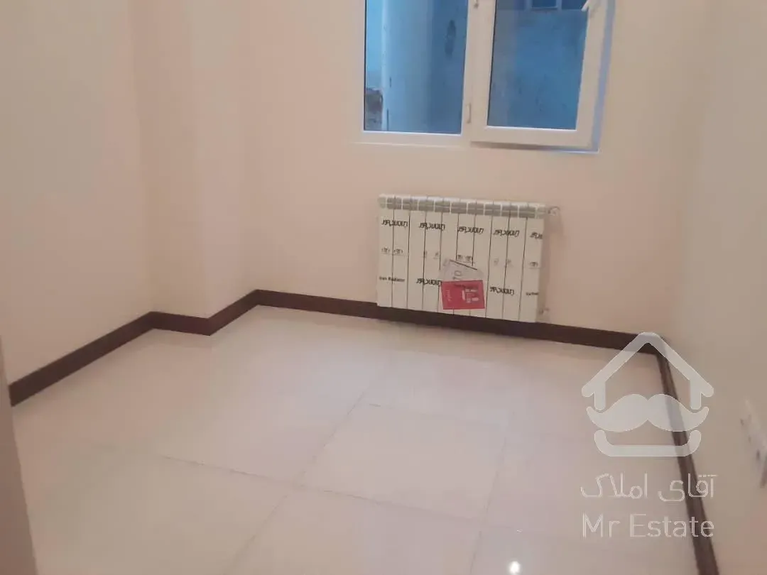 اپارتمان۶۰متری ۱خواب مستر، خوش تقش ، لوکیشن عالی