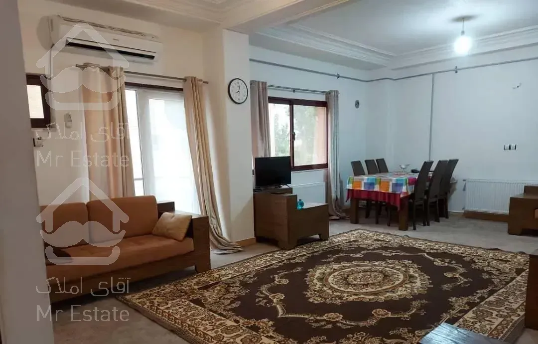 خرید با بودجه حداقلی و خانه دار شدن /۱۰۰ متر