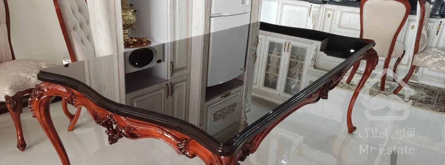 شیشه بری در کرج،شیشه ساختمانی،شیشه رومیزی و ارسال