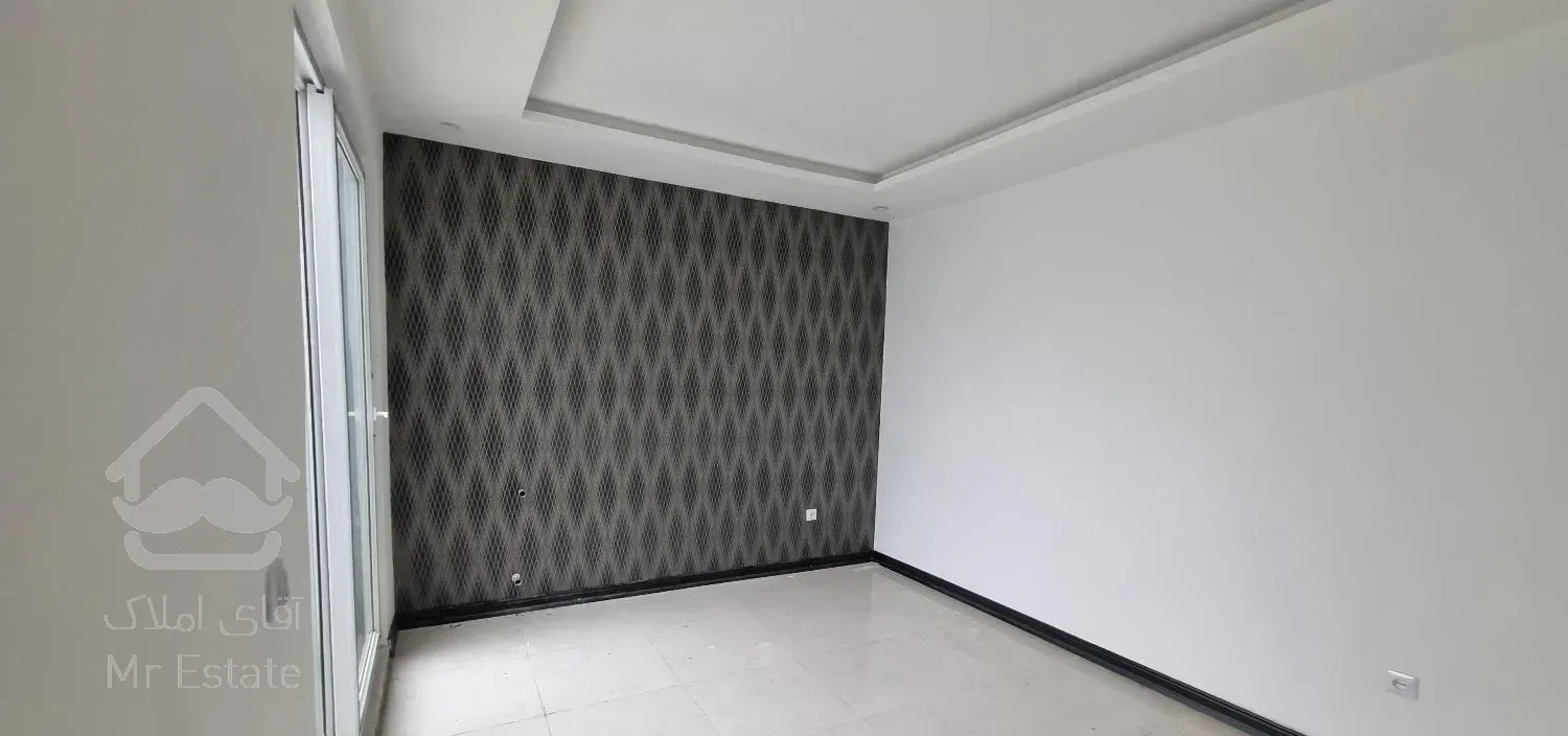 رهن و اجاره خانه ویلایی