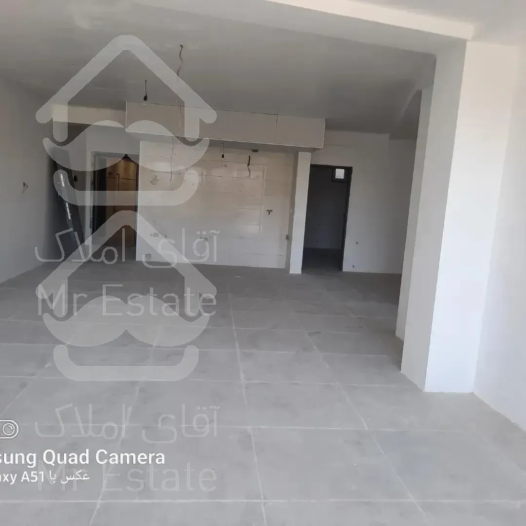 جهت هر کار تجاری و برند و بانک ،آزمایشگاه، کلینیک ،نمایشگاه فرش و مبل