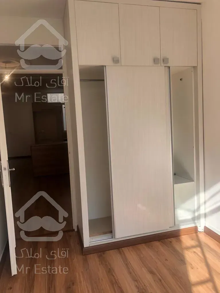 66 متری دو‌خواب بی نظیر در منطقه ⚡️⚡️