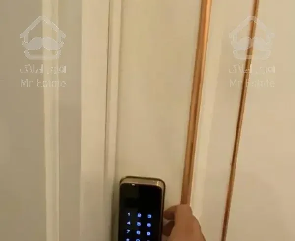 برج مجلل آترا/ ١٢٧ متر/ مشاعات هتلی/ نوساز