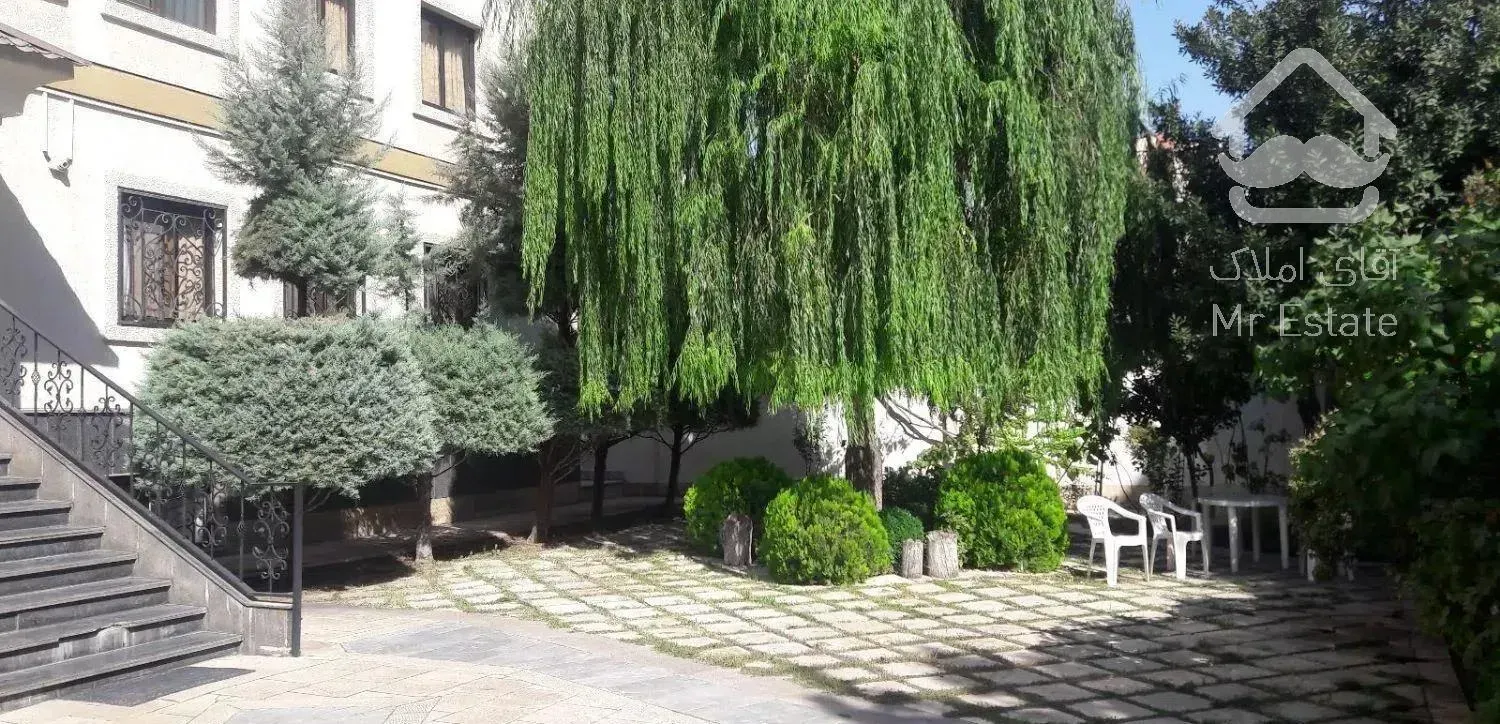 آپارتمان ۱۰۶ متر دو خوابه ازگل