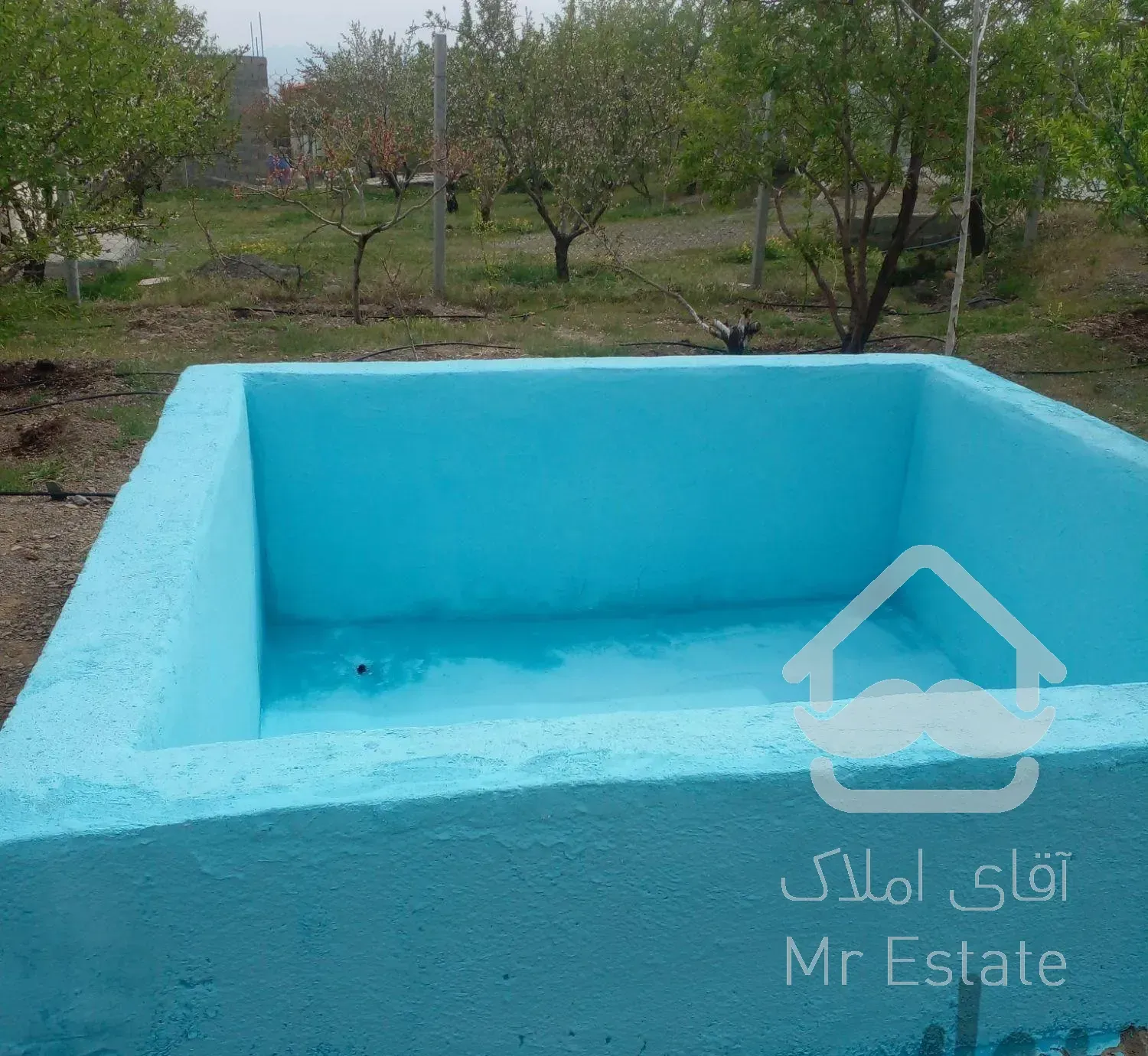 عایق استخر ،چسب کاشی