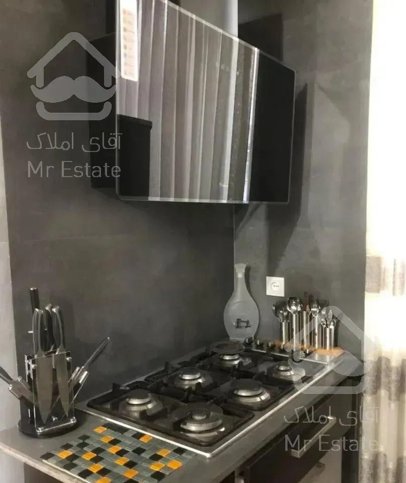 بلوارکشاورز، 76متر،2خواب،2واحدی،