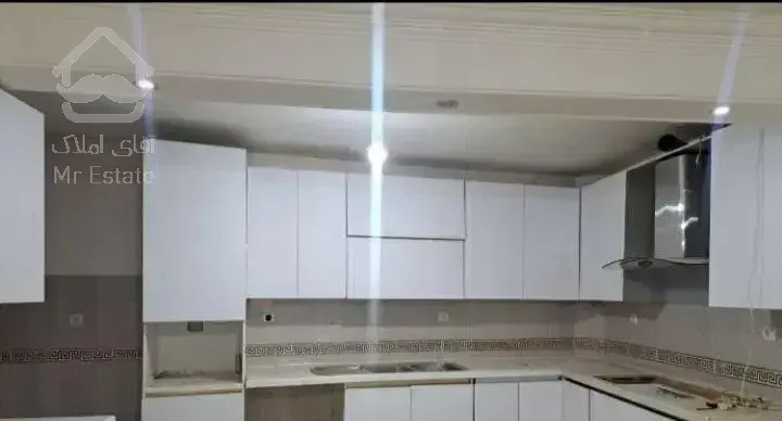 اجاره 110متری2خواب  شهران  (طوقانی)