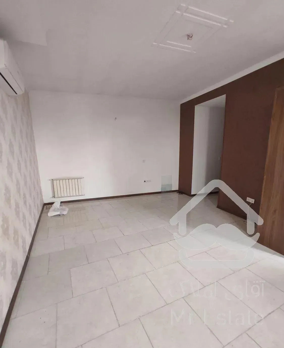 ۵۸ کلید نخورده دره زرنو شمالی