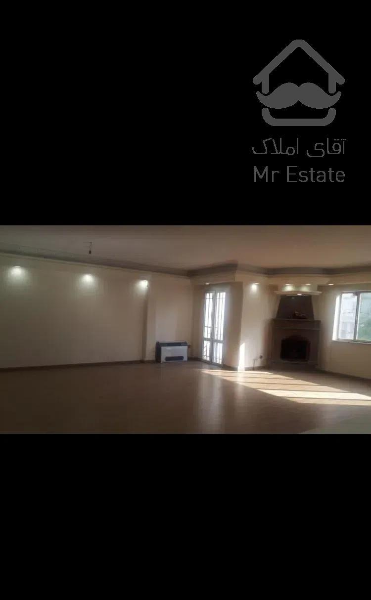 ۲۲۰ متر سه خوابه فراز