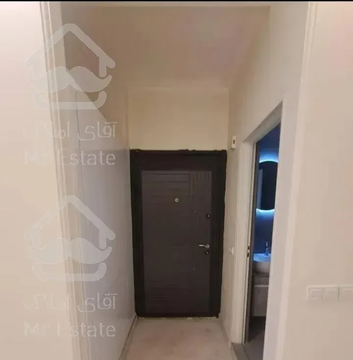 فروش ۱۲۵ متر آپارتمان فول بازسازی