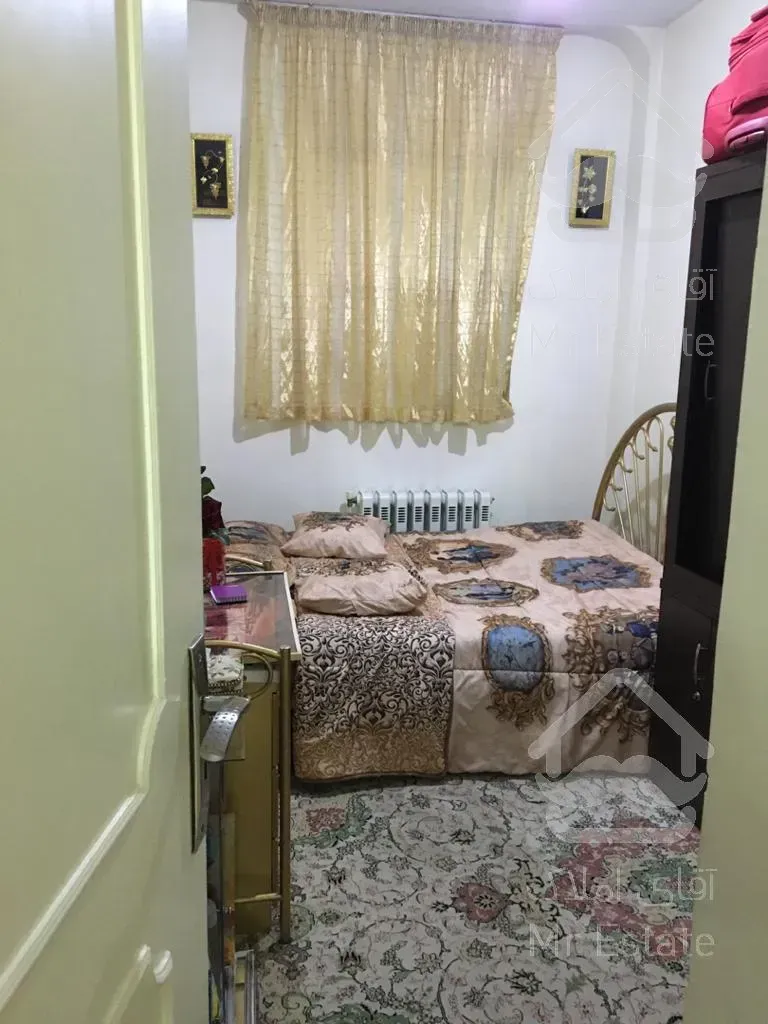 دو خواب به قیمت