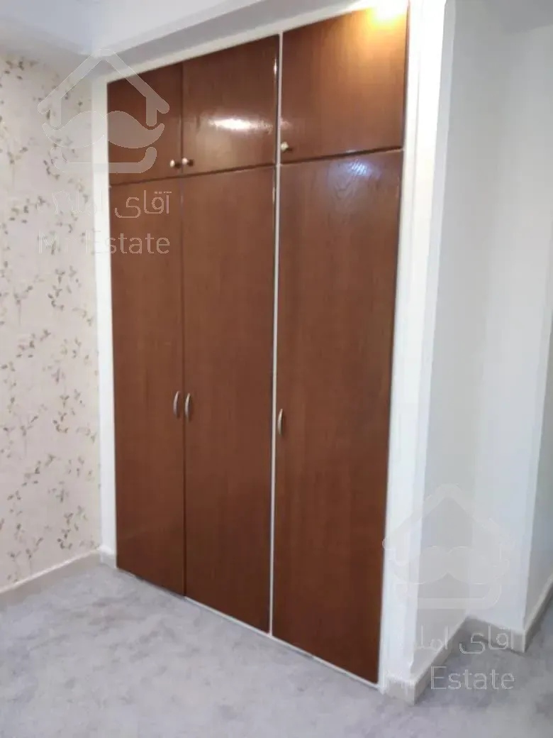 اجاره و رهن آپارتمان زعفرانیه 206  متر لاکچری