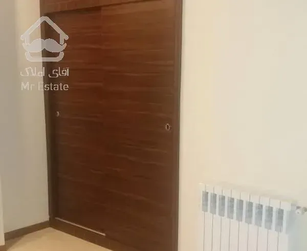 اجاره آپارتمان 74 متری در گیشا