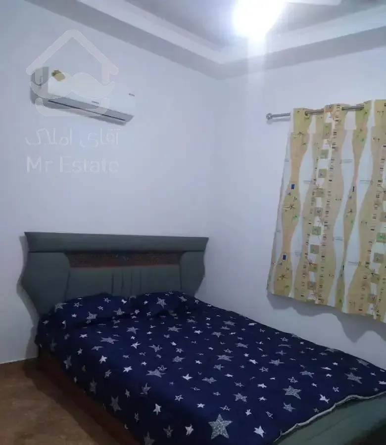 رهن و اجاره سوئیت