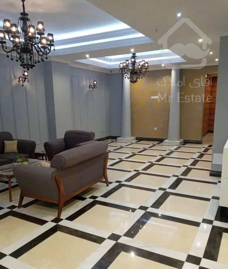 ستاری پیامبرمرکزی جواهریان ۱۱۰متر۲خواب نوساز