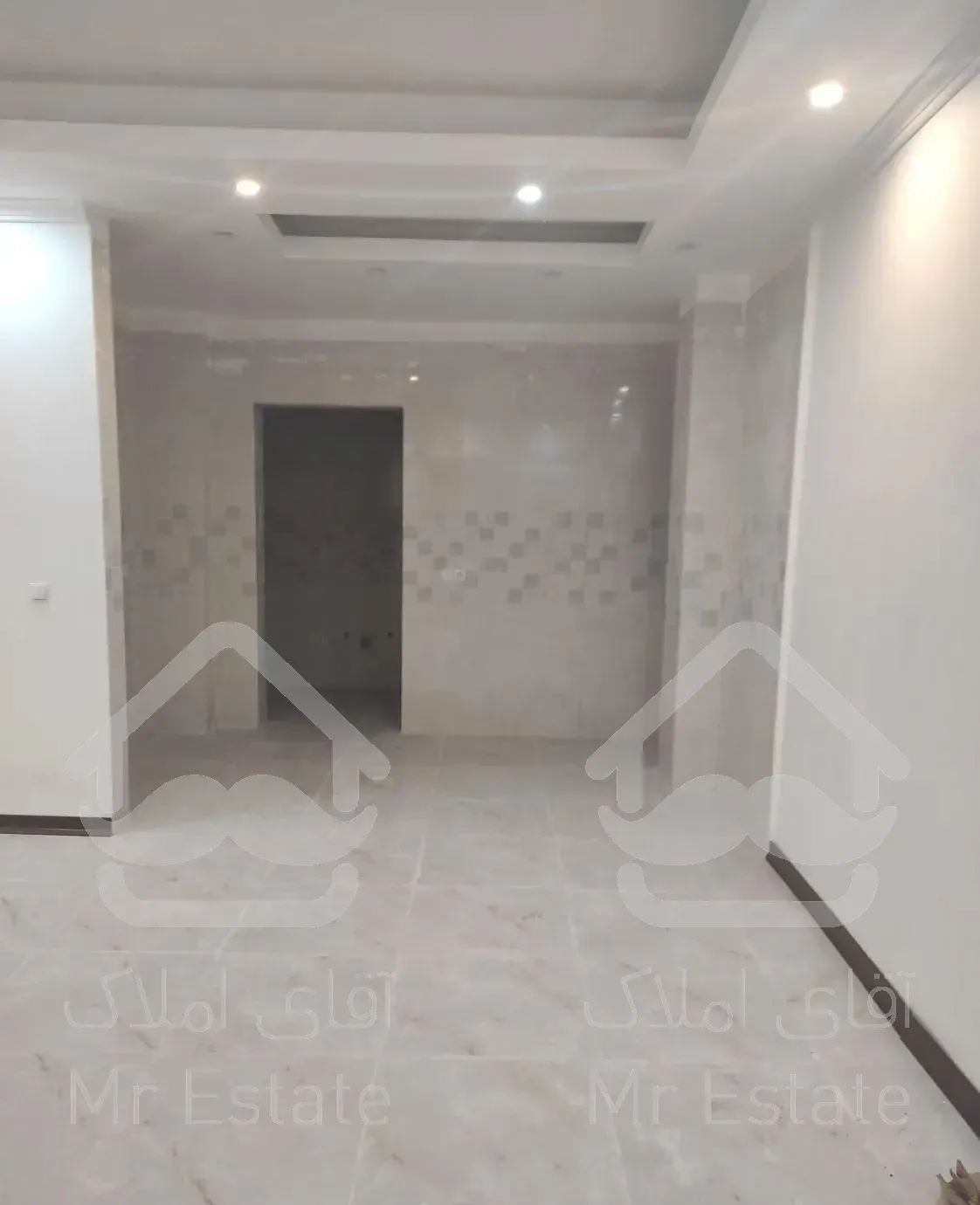 فروش آپارتمان ۱۲۱ متری در خورشیدکلا