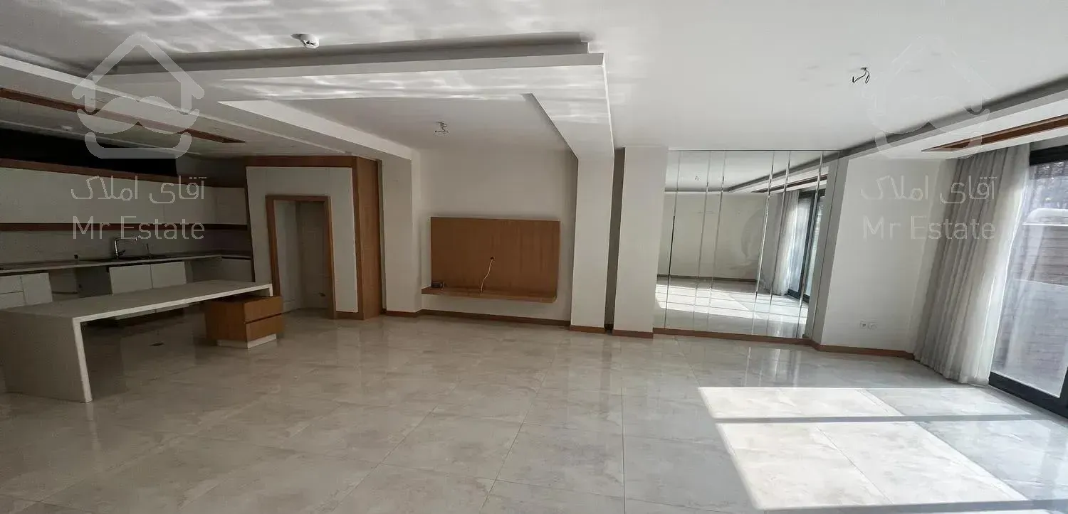 ««اپارتمان ۱۸۰ متری خ حمزه جنوبی»»