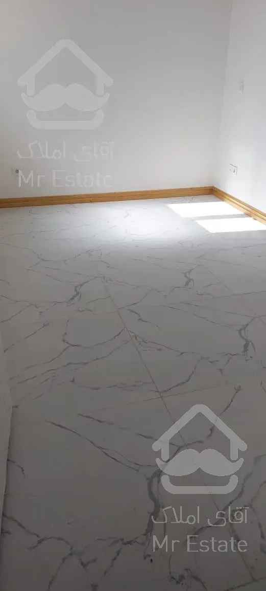 اجاره دفتر کار، ۷۵۰ متر،۵طبقه ، ونک