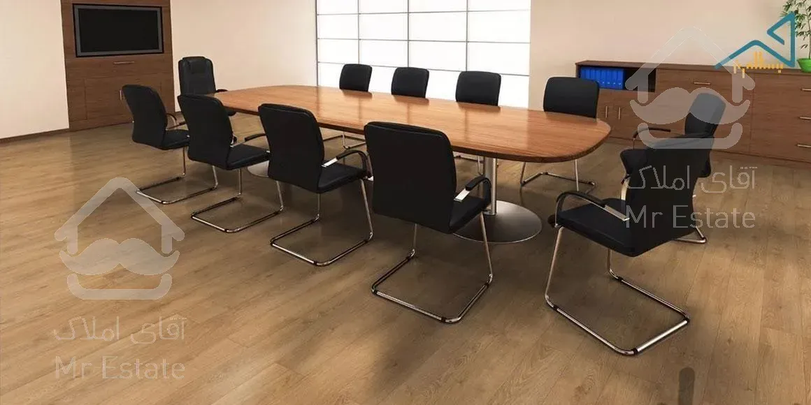 کفپوش لمینت پارکت