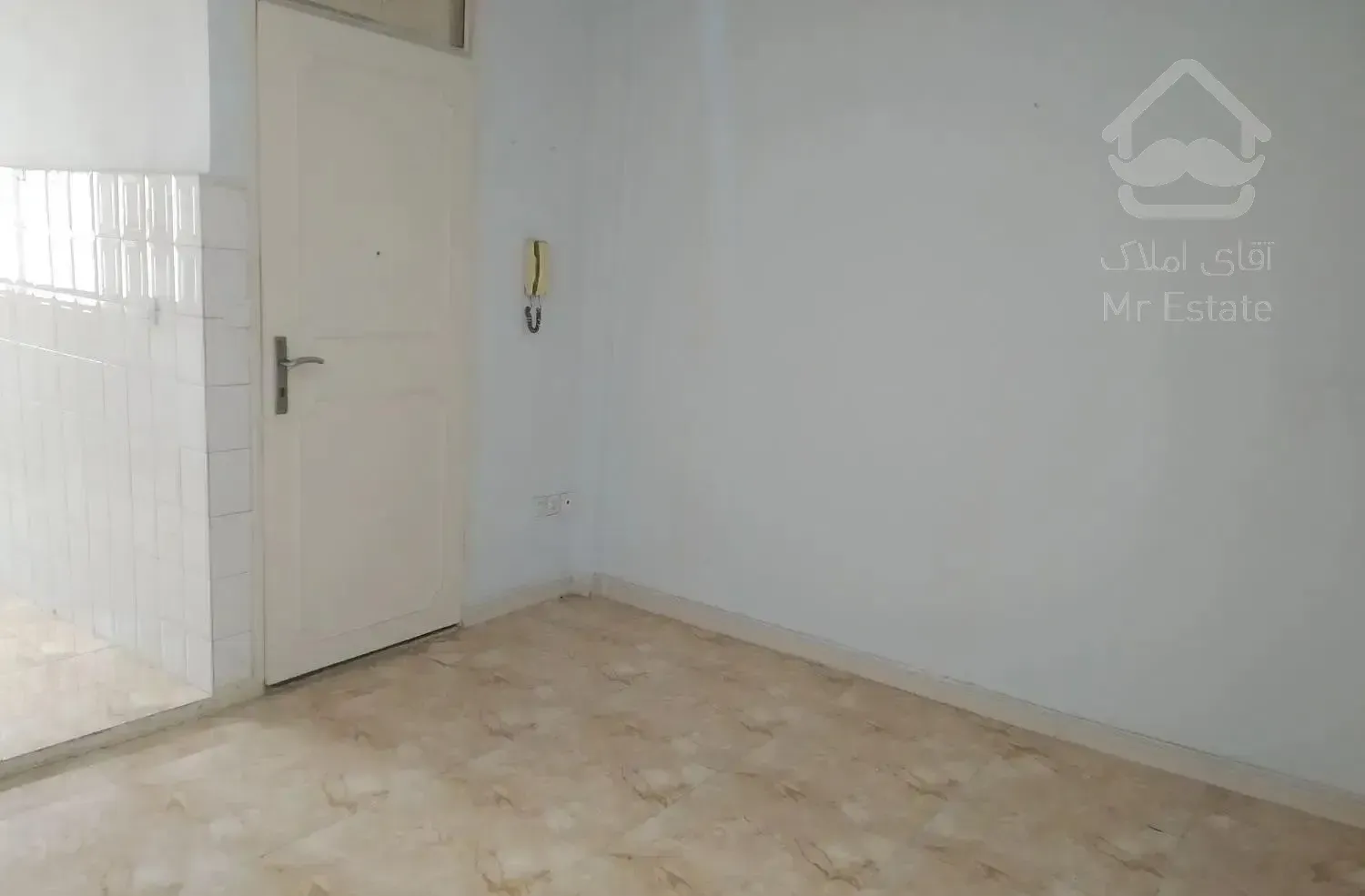 ۵۰مترط همکف (سپه جیحون)